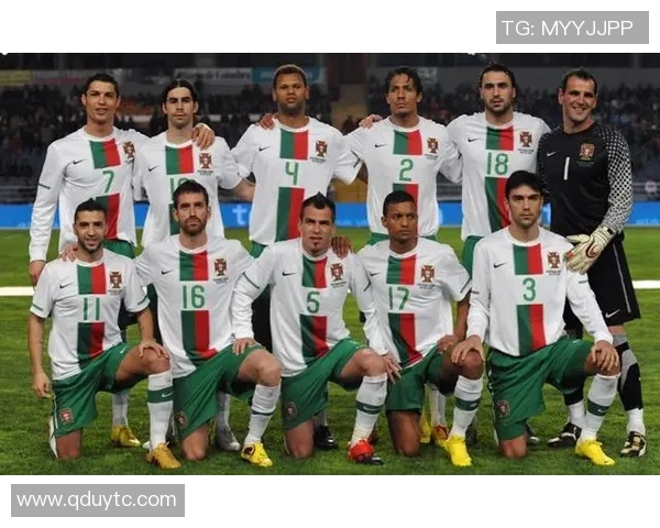 广州足球队在世界杯中的灵活性表现分析与战术解读