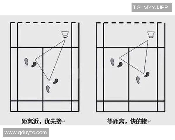 成都羽毛球队在锦标赛中的战术表现分析与点评探讨